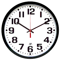 Clock_PNG