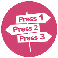 Press1For