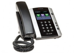 Polycom Business SIP Phone